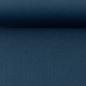 Preview: Sommer-Shell Kaspar, uni, blau